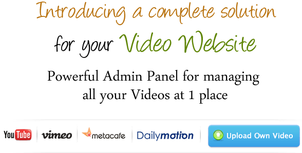 VideoCraft videocraft