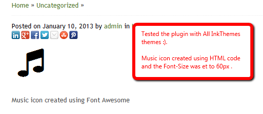 Font_Awesome_InkThemes