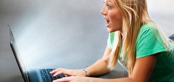 10 Ways to Increase Traffic to Your Blog with Free Stuff 10 Ways to Increase Traffic to Your Blog with Free Stuff