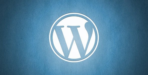 Wordpress Themes