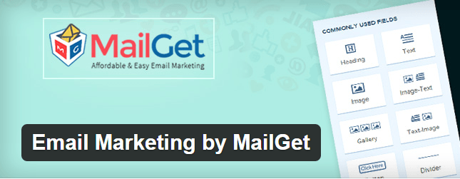 email marketing wordpress plugin