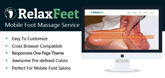 mobile massage Singapore