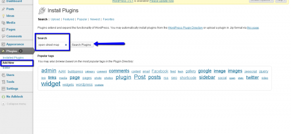 Post Image