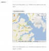Address_problem.png