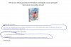 paragraphtext-fullwidthpage-bizway.JPG