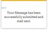 Lead Sent Message.JPG