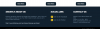 Screen shot 2013-04-06 at 1.18.18 PM.png