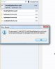 empty-files2.jpg