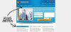 Local-Business-Feature-Titl.jpg