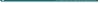 Upload Theme ‹ Shadow Creek Homes — WordPress.jpg