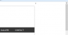 For InkThemes-Smiley Face.png
