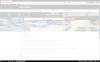 Screenshot 2016-02-09 22.18.21.png