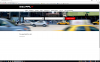 Screenshot 2016-02-09 22.09.36.png