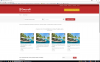 Screenshot 2016-02-10 06.07.21.png