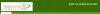 Header "fix".jpg
