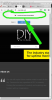 Navigation_Page.png