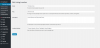 Screen Shot 2016-05-04 at 11.07.24.png