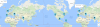 GeoCraft-Demo-Home-Page-Map.png
