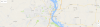 GeoCraft-WANTED-Home-Page-Map-Pins.png