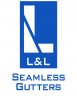 LLseamless.jpg