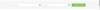 search-listing-form.png