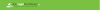 header_banner.png