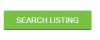search-button.png