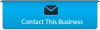 subscribe-title.png