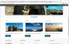 homepage-1.jpg