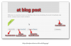 Ashampoo_Snap_Samstag, 9. Juni 2018_21h46m30s_001_.png