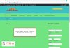 Homepage.jpg