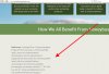 Error-home page.jpg