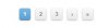 page numbers.jpg