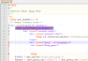 2013-08-20_1643.png