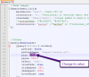 2013-08-23_1124.png