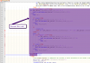 2013-08-24_1239.png