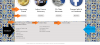 Capture Footer.PNG