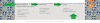 Footer.PNG