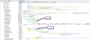 2013-10-08_1519.png