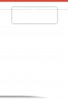 leadcapture form disappears.JPG