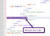 2013-10-09_1700.png