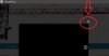 squrrel-gallerypage-artifacts.jpg