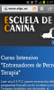 Screenshot_2013-10-27-11-17-55.png