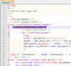 2013-11-02_1241.png