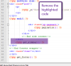 2013-11-02_1241_001.png