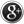 g-google-32.png