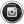 instagram.png