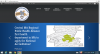 wellworcester homepage.png