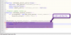 2013-11-26_1216.png
