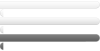 nav-black.png